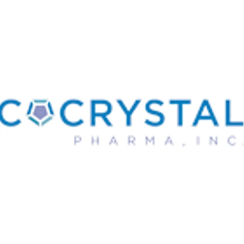 Cocrystal Pharma Receives FDA IND Clearance for Challenge Study of Oral Broad-Spectrum Protease Inhibitor CDI-988, a Potential First Antiviral for Norovirus Prevention and Treatment