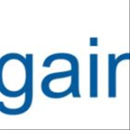 Airgain Secures Tier 1 MNO Indoor FWA Antenna Design Win