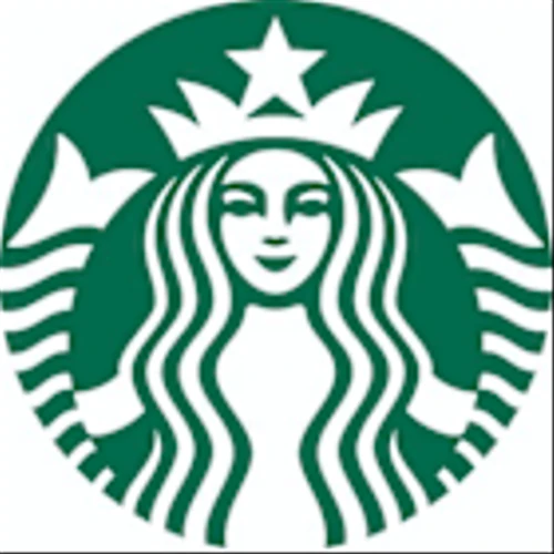Starbucks to Pay $38.9 Million in New York City Labor Settlement