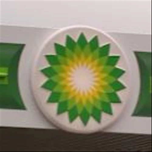 BP flags gas, oil price hit; higher upstream output in second quarter