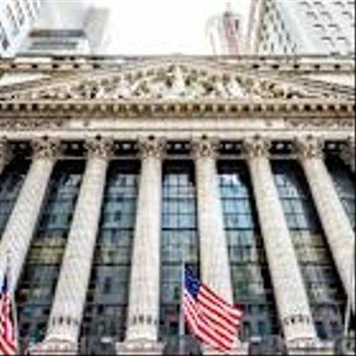 Stock Market Week: Paris Air Show, G7 Summit, Fed Meeting And GE Investor Day