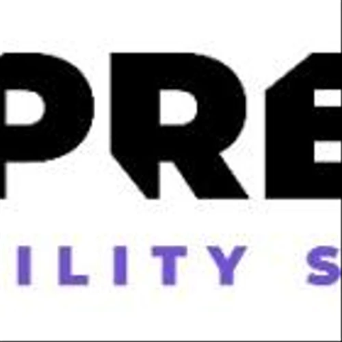 SPREE ACQUISITION CORP. 1 LIMITED TO SEEK REVISED, 12-MONTH EXTENSION