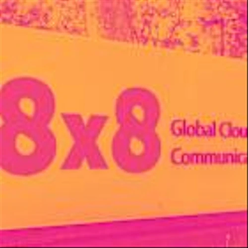 Video Conferencing Stocks Q1 Recap: Benchmarking 8x8 (NASDAQ:EGHT)