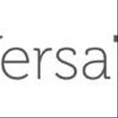 VERSABANK LAUNCHES OFFERING OF COMMON SHARES