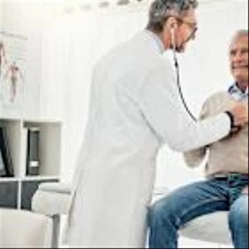 Down More Than 75% This Year, Should Investors Throw in the Towel on Iovance Biotherapeutics Stock?