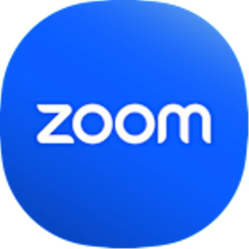Zoom recognized in the 2025 Gartner® Magic Quadrant™ for Contact Center as a Service for the first time