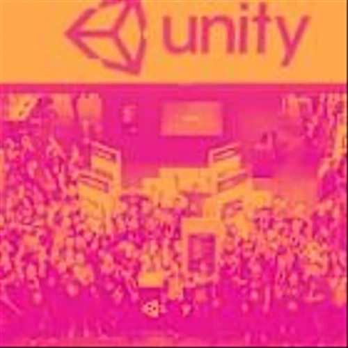 Unity, Palantir Technologies, and Upland Software Stocks Trade Down, What You Need To Know