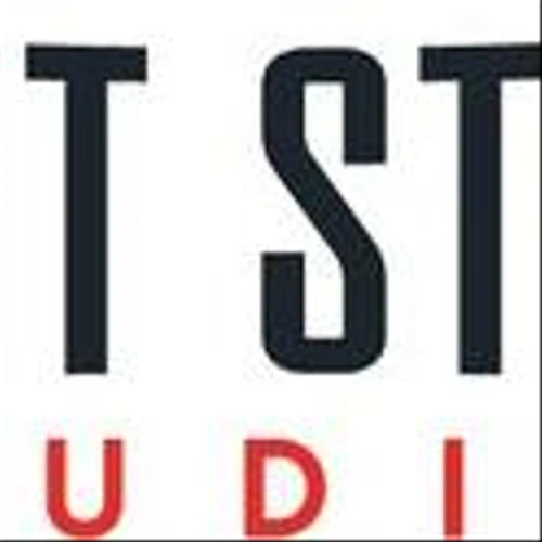 AWARD-WINNING TRAVEL MARKETING AGENCY PLANT STREET STUDIOS NAMED ONE OF TRAVEL WEEKLY'S TOP 10 AGENCIES OF THE YEAR