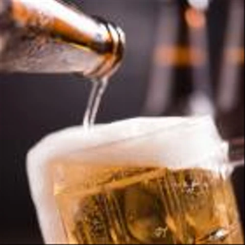 Beer Is The Only Thing Constellation Brands Does Not Have To Worry About