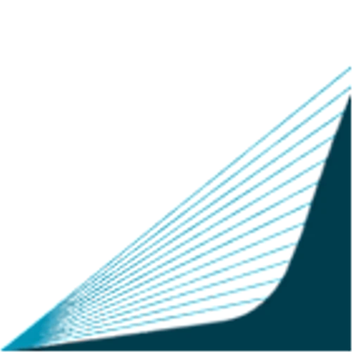 TSS Inc (TSSI) Q3 2025 Earnings Call Highlights: Exceptional Growth Amid Operational Challenges