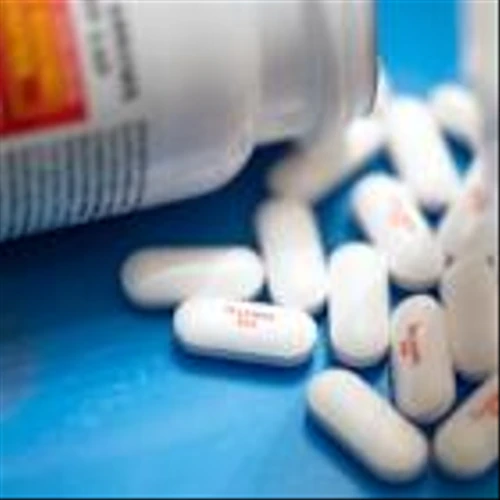 Trump Warns Against Tylenol in Pregnancy Over Unproven Autism Fears