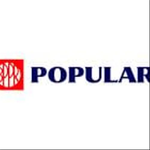 Popular, Inc. Declares Dividend on Preferred Stock and Announces Distribution on Trust Preferred Securities