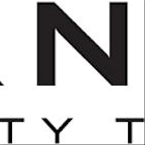 Vornado Announces Third Quarter 2025 Financial Results