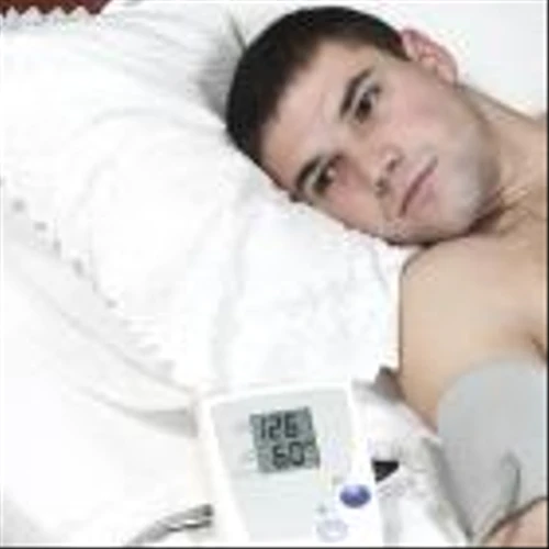 Accelerate Diagnostics, Inc. (NASDAQ:AXDX) Q3 2023 Earnings Call Transcript