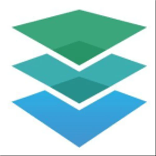 MainStreet Bancshares Inc (MNSB) Q3 2024: Everything You Need To Know Ahead Of Earnings