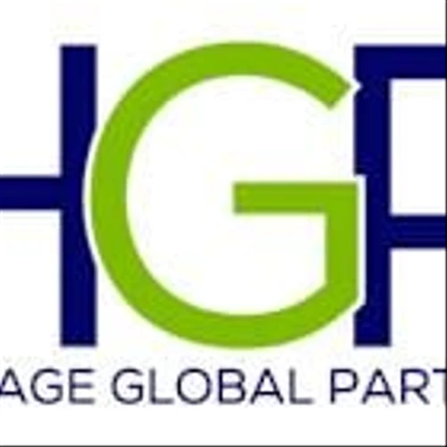Heritage Global Partners to Conduct Major Online Auction of Electriq Power’s Assets