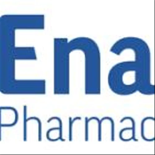 Enanta Pharmaceuticals to Participate at Evercore ISI HealthCONx Conference