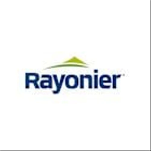 Rayonier Releases 2024 Sustainability Report and Carbon Report