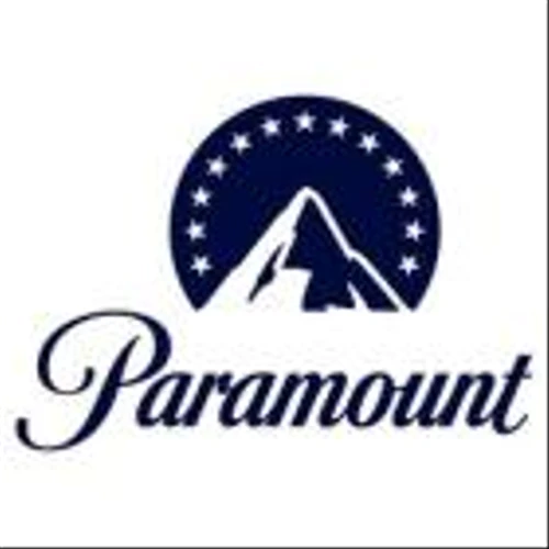 PARAMOUNT GLOBAL DECLARES QUARTERLY CASH DIVIDEND