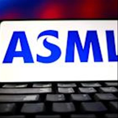 ASML cuts outlook, Palantir & ARM upgraded: Trending Tickers