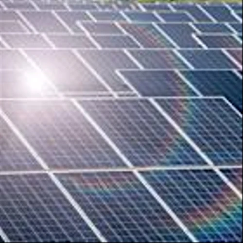 Renewable energy investing: How to play solar & nuclear