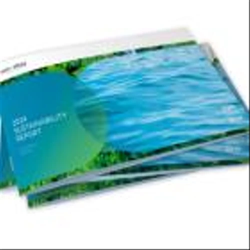 Zurn Elkay Water Solutions Corporation Kicks Off 125th Anniversary Celebration with Release of Its 2024 Sustainability Report