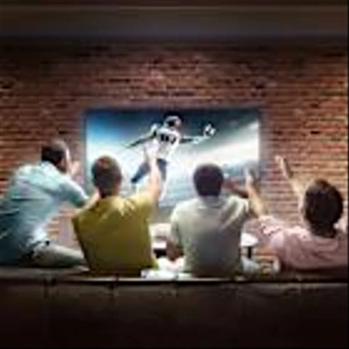 Meet the Tiny Publicly Traded Winner in the YouTube TV and Disney Dispute