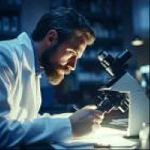 Wall Street Analysts Just Trimmed Price Target for KALA BIO, Inc. (NASDAQ:KALA)