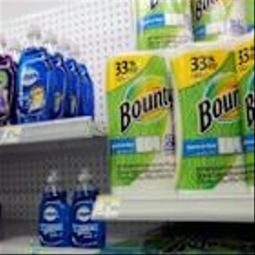 Procter & Gamble cuts operations in Pakistan amid restructuring, report says