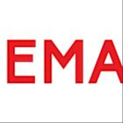 Cinemark to Host Third Quarter 2025 Earnings Conference Call