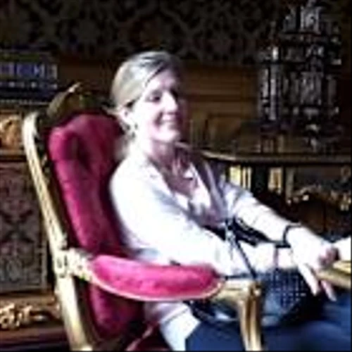 How Kathy Ruemmler and Goldman Sachs Finally Reached Their Breaking Point