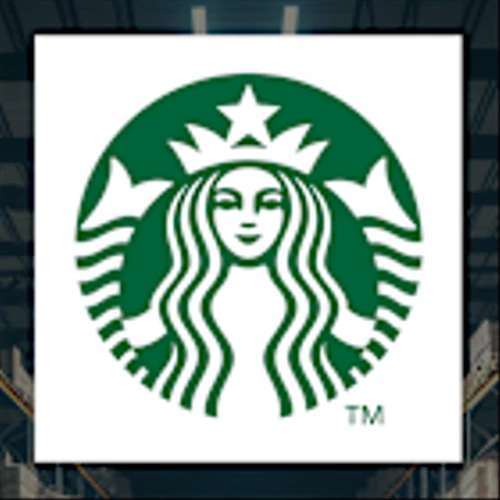 Starbucks Investor Day: “Back to Starbucks” plan, Rewards revamp, and FY2028 margin targets unveiled