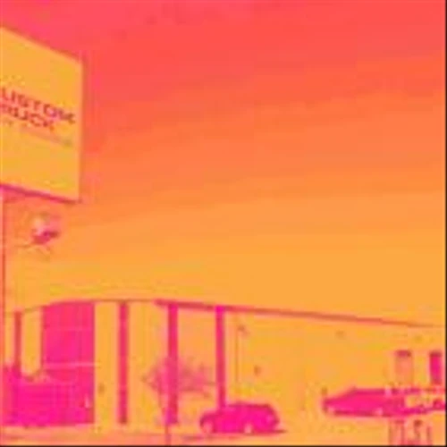 Specialty Equipment Distributors Stocks Q4 Highlights: Custom Truck One Source (NYSE:CTOS)