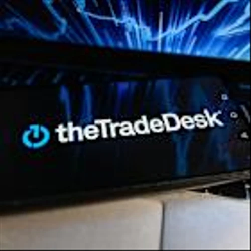 3 Top Tech Stocks That Could Make You a Millionaire