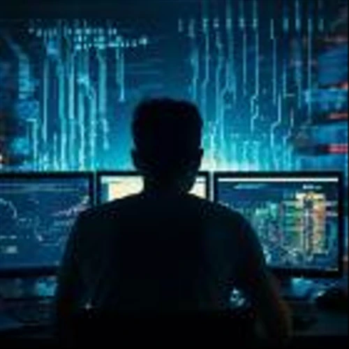 Here’s Why TaskUs, Inc. (TASK) Is Skyrocketing