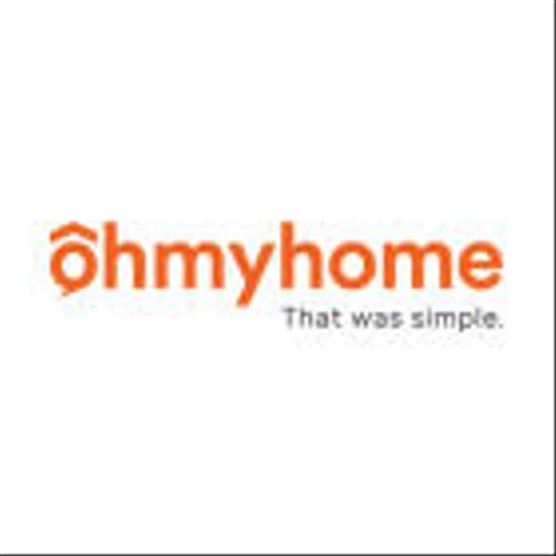 Ohmyhome and Webuy Announce Strategic Collaboration to Cross-Sell Products and Services Across Singapore