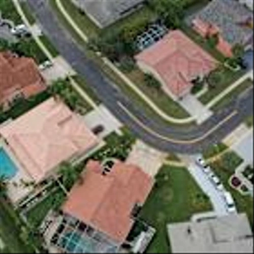 Home sellers are now prioritizing ease of sale, Opendoor CEO says