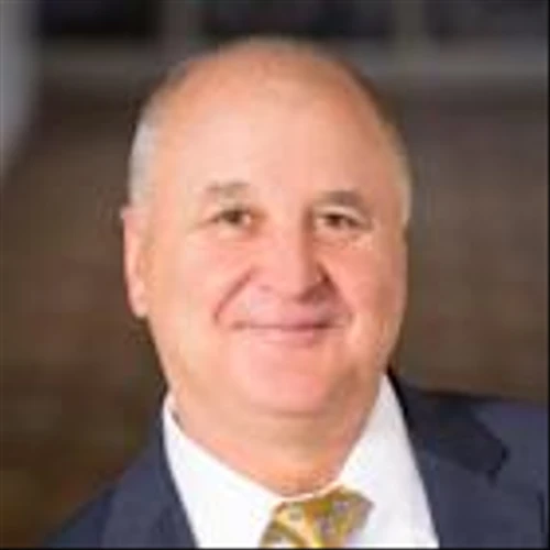 Defy Security Appoints Esteemed Cybersecurity Leader Gary Warzala to Its Board of Directors