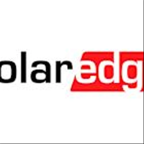 SolarEdge Releases 2024 Sustainability Report, Highlighting Contributions Towards Meeting the Global Energy Demand Through Smarter, Safer, and more Efficient Technology