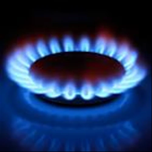 OGS Gains From Rise in Natural Gas Demand & Systematic Investments