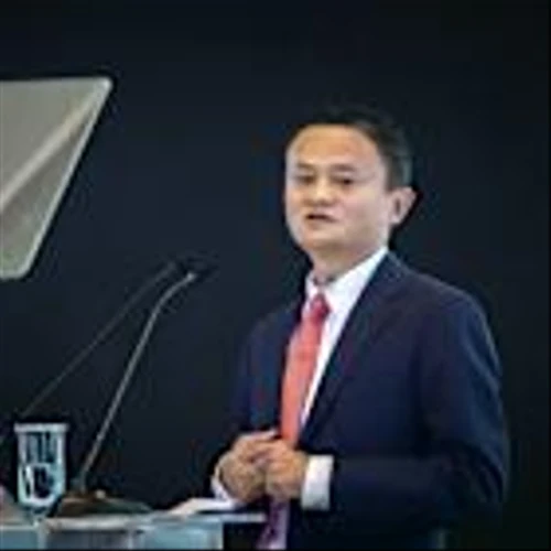 Alibaba-backed firm eyes partnership with Circle’s USDC