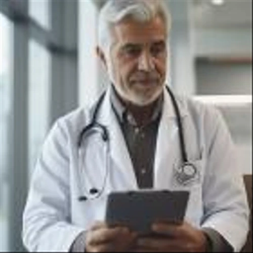 Alignment Healthcare, Inc. (NASDAQ:ALHC) Q3 2023 Earnings Call Transcript