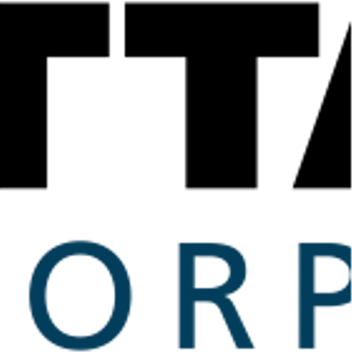 Battalion Oil Corporation Receives Notice of Non-Compliance From NYSE American