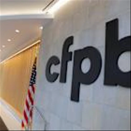US CFPB asks to pause Comerica enforcement action