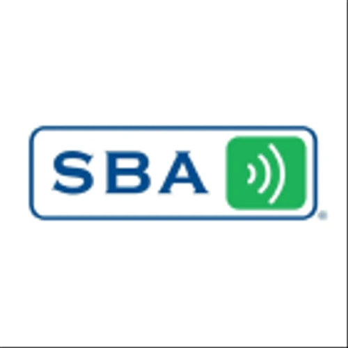 SBA Communications Corp (SBAC) Q4 2024 Earnings Call Highlights: Strong Domestic Growth and ...