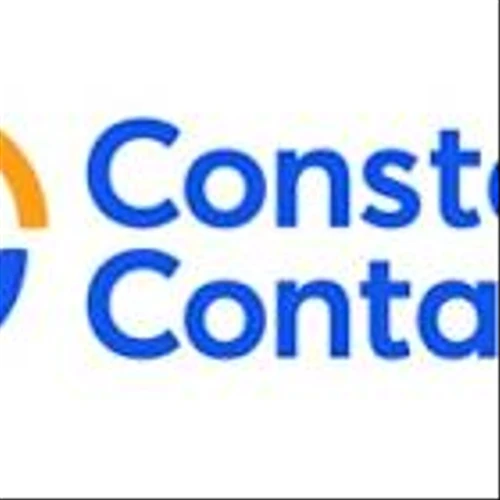 Constant Contact Names Smita Wadhawan as Chief Marketing Officer