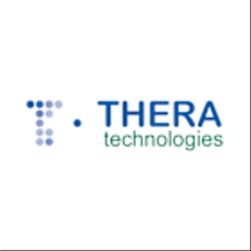 Theratechnologies Inc (THTX) Q4 2024 Earnings Call Highlights: Strong EBITDA Turnaround and ...
