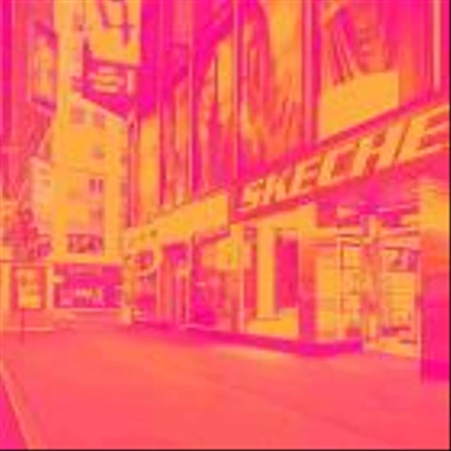Skechers Earnings: What To Look For From SKX