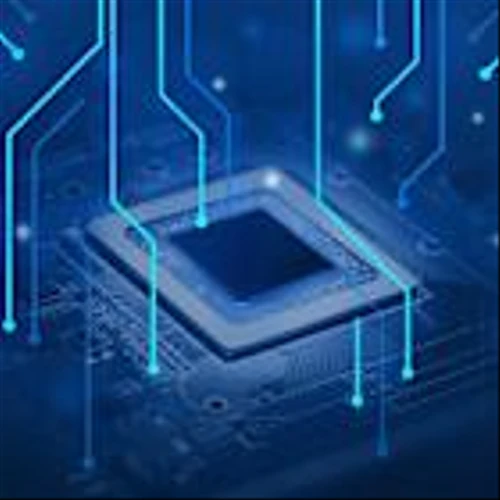 UBS Maintains Autodesk (ADSK) Buy Rating Amid Strong Q2 Revenue and Billings Growth