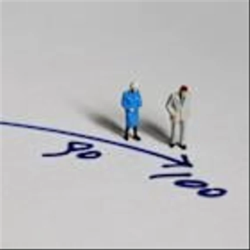 How increased lifespans are reshaping retirement security across the US